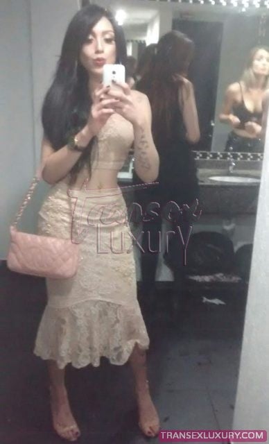 Renata - Foto 40 de 81