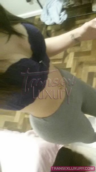 Renata - Foto 52 de 81
