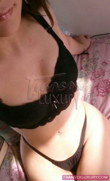 Renata - Foto 53 de 81