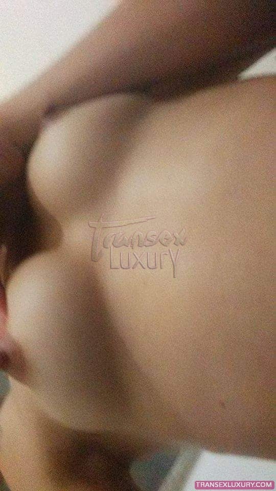 Renata - Foto 60 de 81