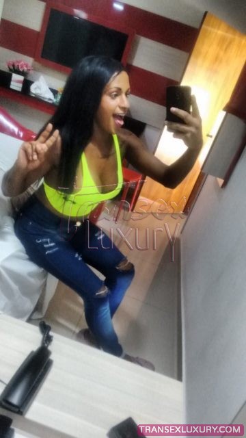 Renata Barbosa - Foto 89 de 167