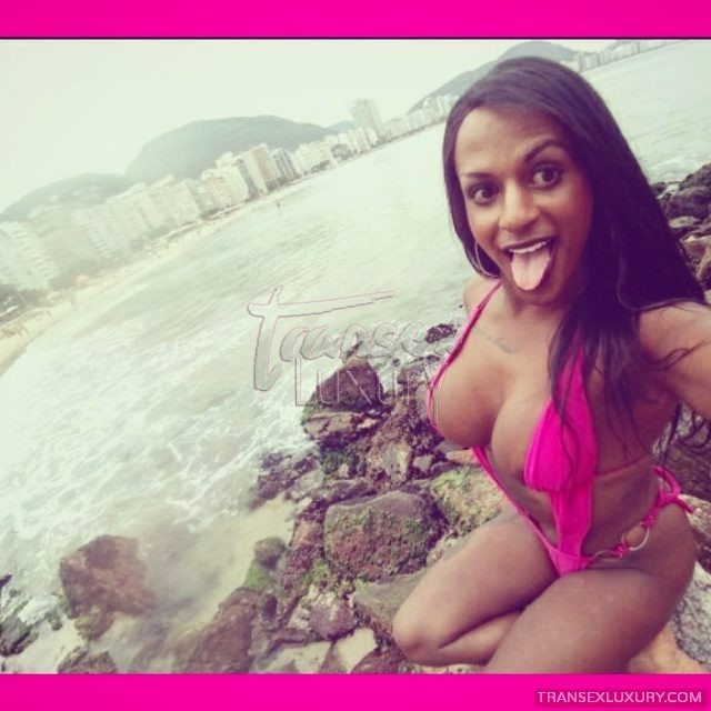 Renata Barbosa - Foto 91 de 167