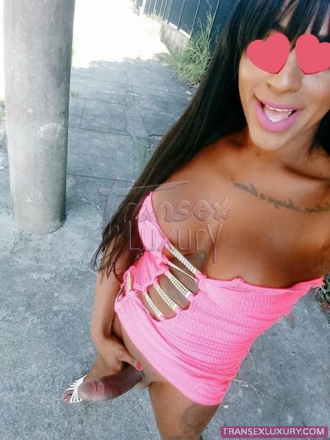 Renata Barbosa - Foto 158 de 167