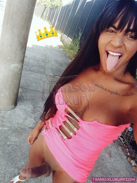 Renata Barbosa - Foto 159 de 167