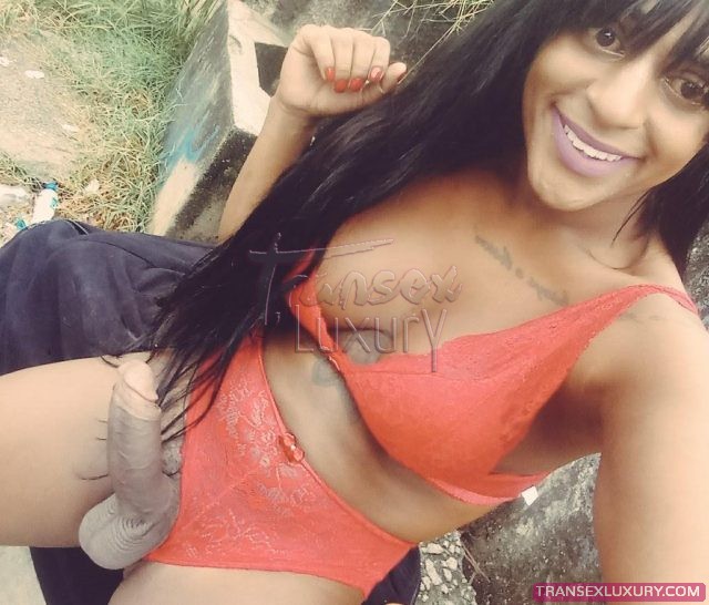 Renata Barbosa - Foto 165 de 167