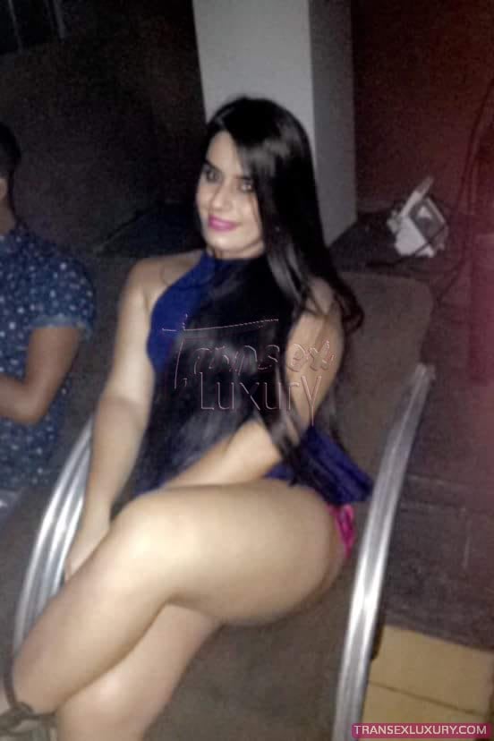 Renata Silva - Foto 10 de 31