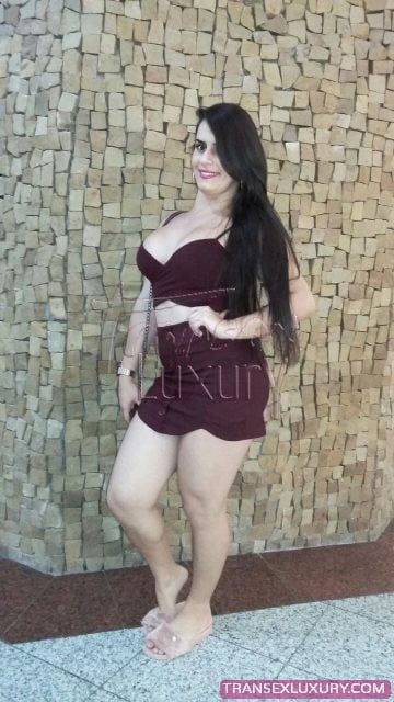 Renata Silva - Foto 11 de 31