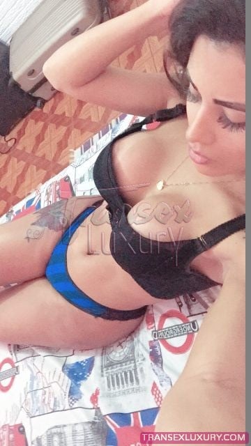 Renata Viana - Foto 6 de 17