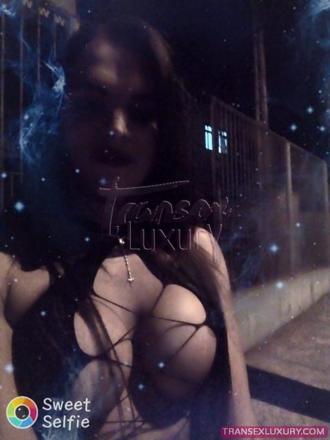 Roberta Cristina - Foto 18 de 29