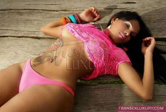 Rose Endrecks - Foto 48 de 89