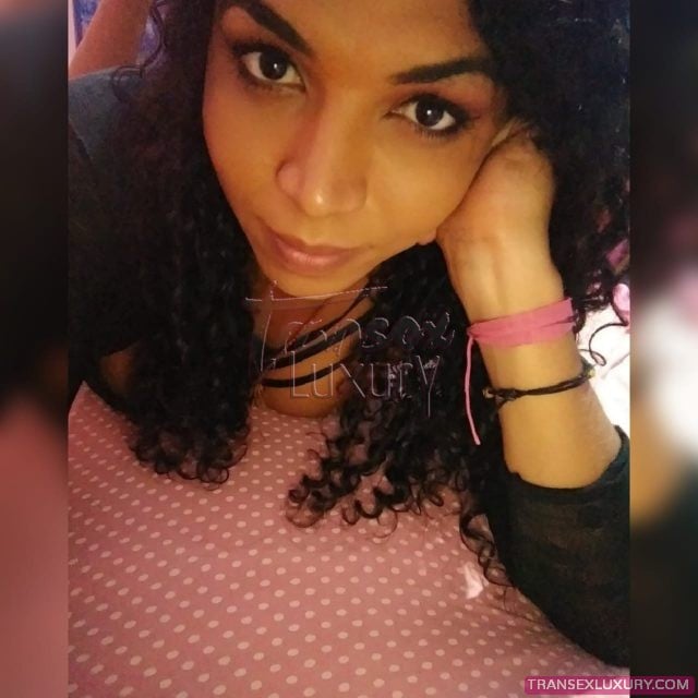 Ruby Svetlana - Foto 9 de 16
