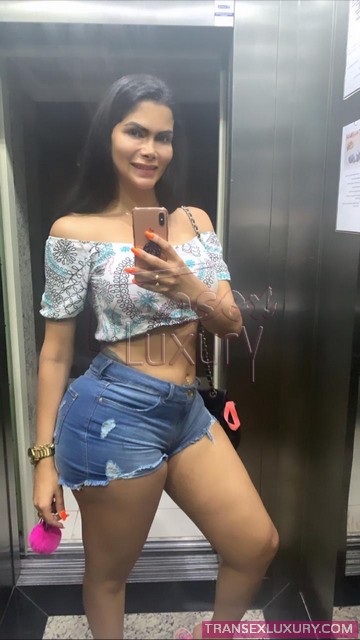 Samara-Oliveira