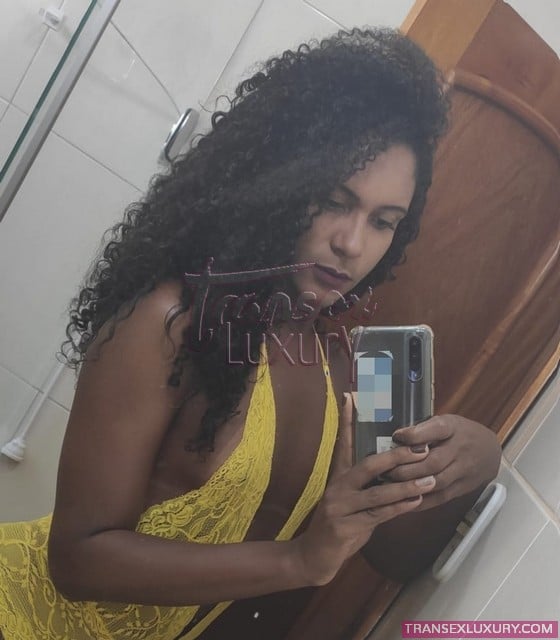 Sandy Mulata - Foto 5 de 29