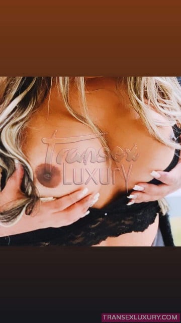 Sarah Lemos - Foto 5 de 18
