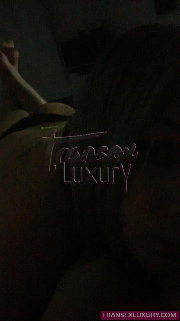 Sarah Lemos - Foto 7 de 18
