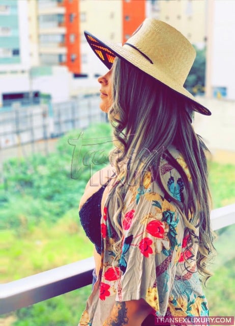 Sarah Lemos - Foto 11 de 18