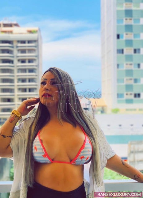 Sarah Lemos - Foto 12 de 18