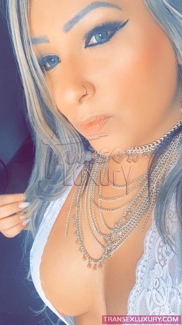 Sarah Lemos - Foto 13 de 18