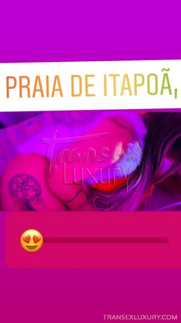 Sarah Lemos - Foto 18 de 18