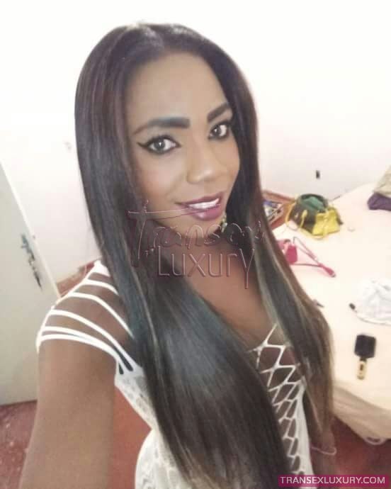 Sabrina Alves - Foto 36 de 43