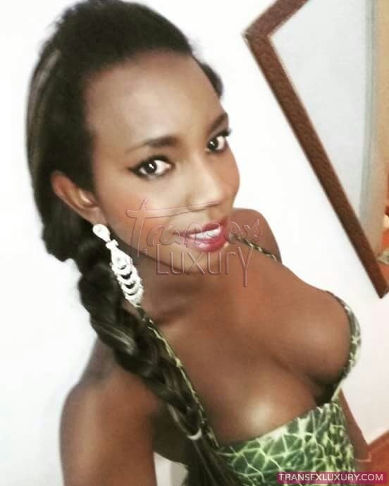 Sabrina Alves - Foto 37 de 43