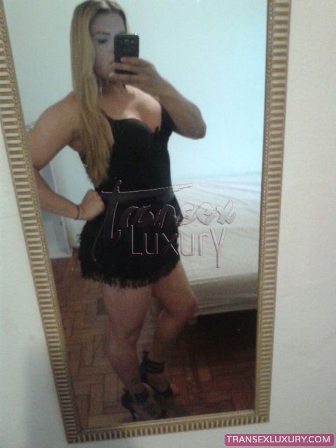 Sabrina Biank - Foto 10 de 20