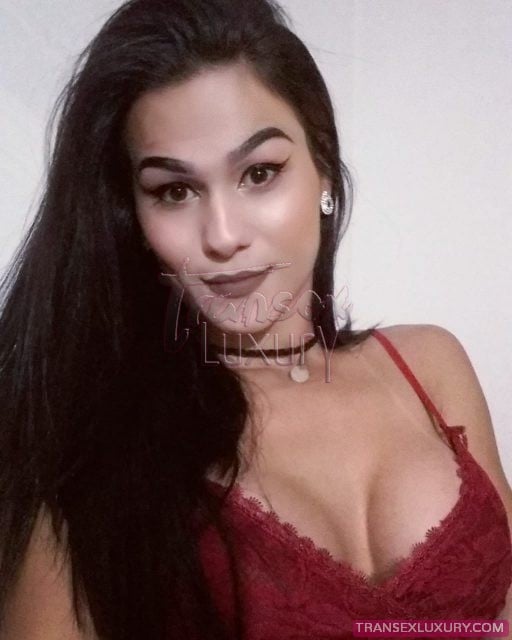 Sabrina Klin - Foto 11 de 15