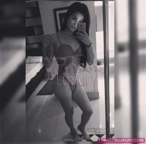 Sabrina Klin - Foto 15 de 15