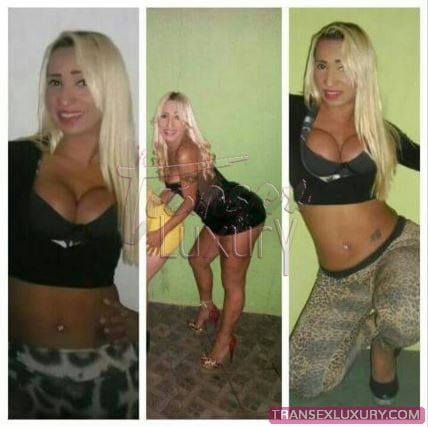 Sabrina Vitória - Foto 8 de 10