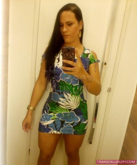 Samanta Queen - Foto 30 de 98