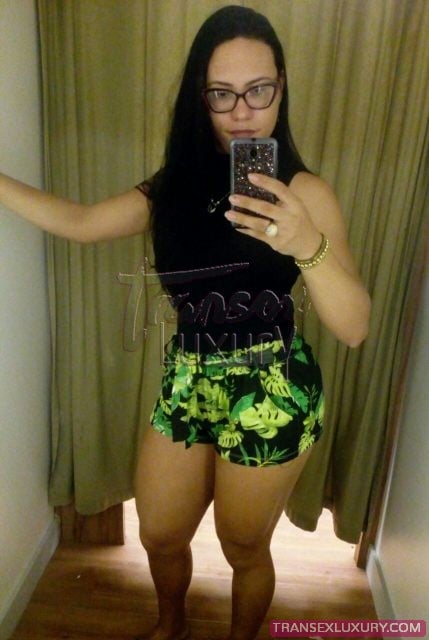 Samanta Queen - Foto 32 de 98