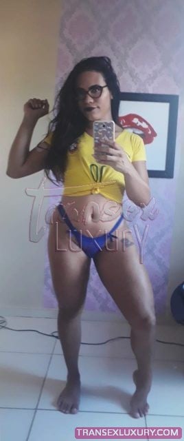 Samanta Queen - Foto 41 de 98
