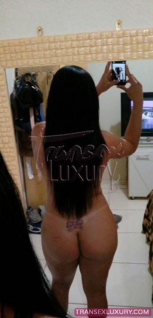 Samanta Queen - Foto 66 de 98