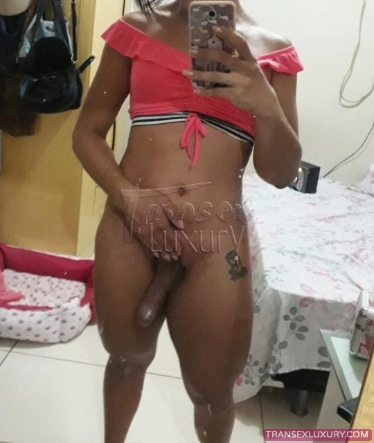 Samanta Queen - Foto 96 de 98