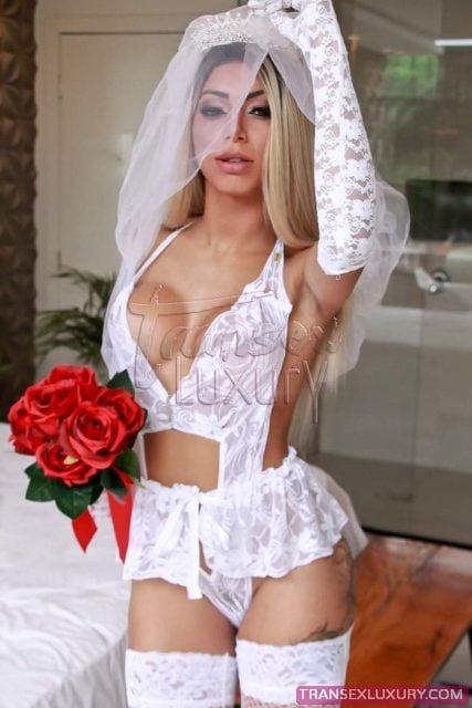 Samira Penélope - Foto 97 de 138