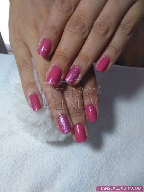 Samira Penélope - Foto 111 de 138