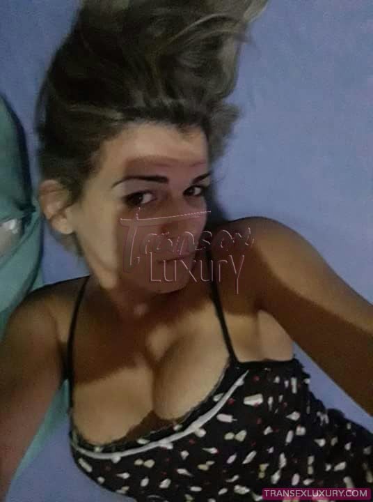 Sammy Bond - Foto 5 de 18