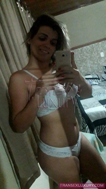 Sammy Bond - Foto 9 de 18