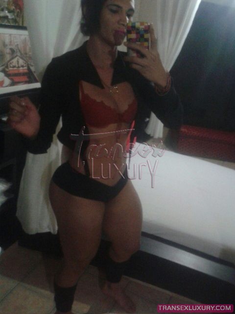 Samyra Trans Fitness - Foto 9 de 28