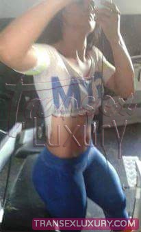 Samyra Trans Fitness - Foto 12 de 28