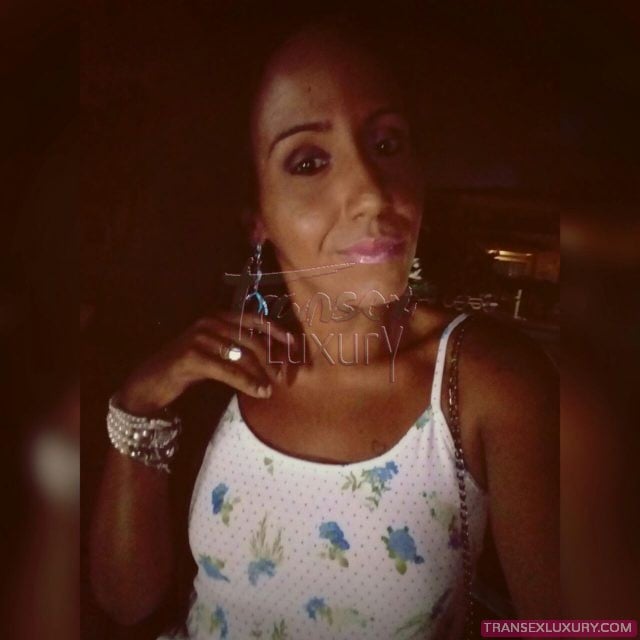 Sarinha Lima - Foto 11 de 68