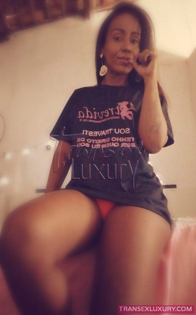 Sarinha Lima - Foto 26 de 68
