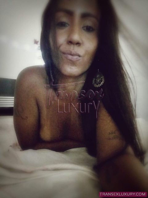 Sarinha Lima - Foto 50 de 68