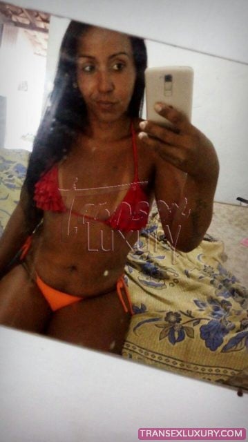 Sarinha Lima - Foto 51 de 68