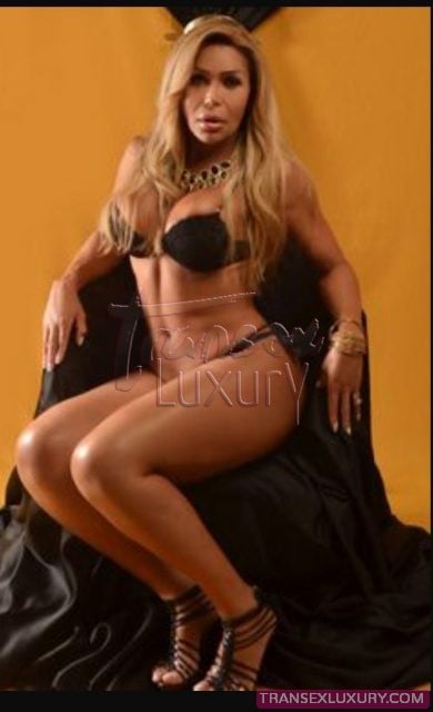 Shenna Anderson - Foto 3 de 32