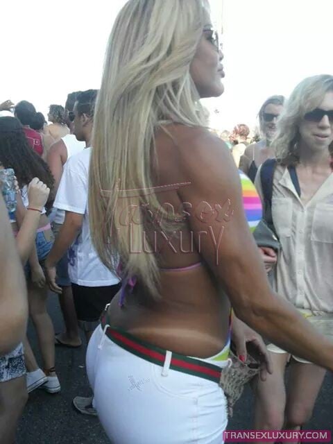 Shenna Anderson - Foto 16 de 32