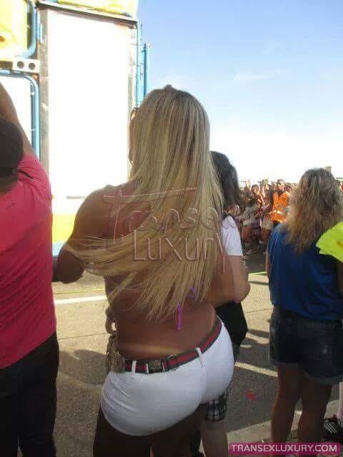 Shenna Anderson - Foto 17 de 32