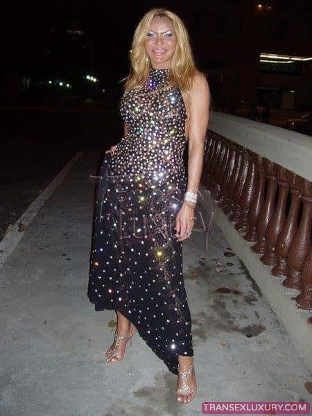 Shenna Anderson - Foto 19 de 32