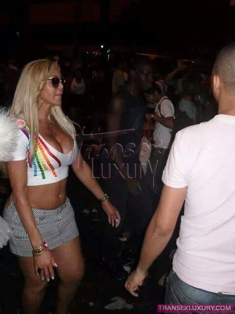 Shenna Anderson - Foto 22 de 32