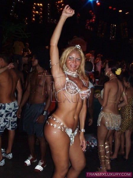 Shenna Anderson - Foto 24 de 32